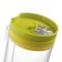 Manual spiral for vegetables Smart Solutions Bland, 3 in 1