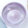 MISK "Russian Average" 0.8l / 17.5x7cm, lavender