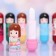 Lip balm "nesting dolls", mix