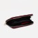 Lightning wallet, purple color