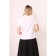T-shirt-field female, size 50
