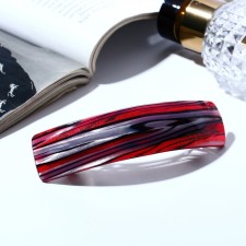 Hair hairpin 