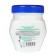 Fitparad №8 sugar substitute for stevia and erytrite, 180 g