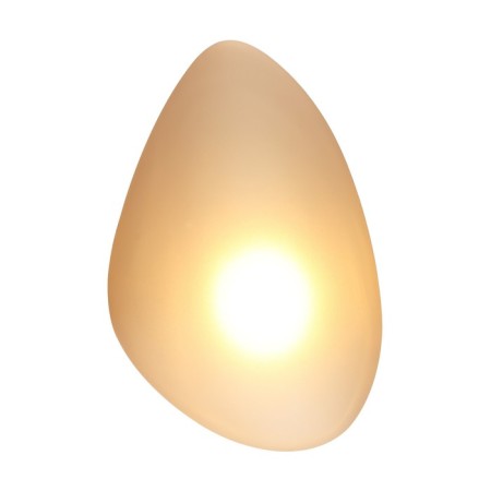 Wall lamp (sconces) ROCA 1x5W LED-2