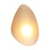 Wall lamp (sconces) ROCA 1x5W LED