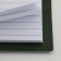 Set in a postcard "Dear Teacher", stickers of 4 x 20 sheets, a detachment block of 30 sheets