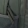 Bruno VisConti Bruno VisConti Bruno 7.62 cm, 40 x 30 x 19 cm, ergonomic back, pencil case as a gift