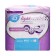 Urological gaskets ID Light Advanced Extra 10 pcs