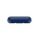Cell phone MaxVi C27, 1.77 ", 0.3 MP, Microsd, 2 SIM, FM, flashlight, 600 mAh, blue