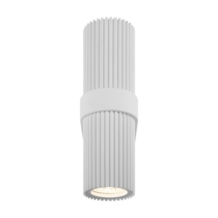 Bra Maytoni Mod326WL-02W, 2XGU10, 50W, 10.6x6x23 cm, white color-1