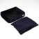Lynchik for cats and dogs velor Pet Lab, 55 x 50 x 15 cm, blue