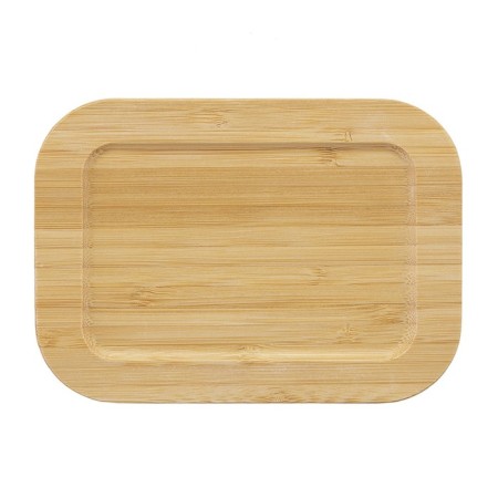 A set of baking and storage containers Smart Solutions, 3 pcs-8