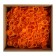 LOM tile alignment system, clamping ring 1.5 mm (500 pcs.), Box