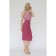 Female skirt, size 54