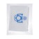 Topperr vacuumboard synthetic for the Bosch, Zelmer, BS50, 3 pcs + 1 Fs vacuum cleaner