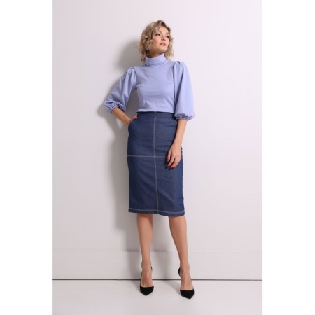 Women's skirt, size 48