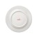 Dessert plate Home Queen "Air", D = 19.1 cm