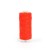151 red