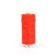IDEAL 40/2 threads, length 366 m, color No. 151 red, 10 pcs in units
