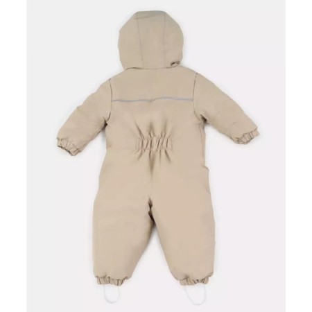 Completion Children's Demisonson MOWBABY LAPPY, height 92 cm, beige color-4