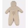 Completion Children's Demisonson MOWBABY LAPPY, height 92 cm, beige color