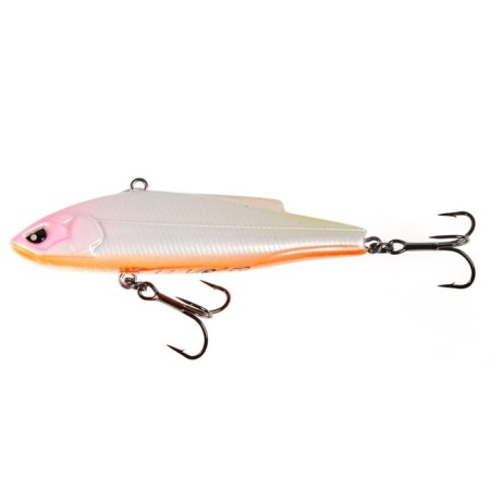 Wobbler sinking vertical LJ Pro Series Vib S, 5.8 cm, color 211-1
