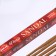 Incense Hem "Flora Masala Sandal. Sandal", 8 sticks in packaging, four -grade