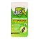 A glue dummy trap with bait, from cockroaches and ants Safex, 3 pcs