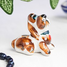 Souvenir 