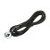 Car Antenna "Triada-va 59-01", Soldemon, 40 cm, rotary 180 °