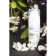 Whitening serum for the face against freckles, pigment spots and post -acne, 30 ml