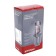 Submissive Kraton pump SWP-01/10, vibration, wire 10 m, 280 watts, 16 l/min, rise 70 m 1020399