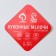 Baking uniform “Bread”, silicone, 16.7 × 8.5 × 4.8 cm (intra -sizes 14 × 6.5 × 4.8 cm), Mix color