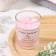 Aromatic candle "Aroma Candle", 5x6 cm, mix