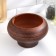 A hot pot of 0.6 l, 13x14x14 cm