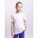 T -shirt, height 134 cm