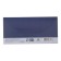 A set of envelopes for money "Birthday! Classic" 10 pieces