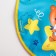 Badion "Baby" waterproof on ties, species mix