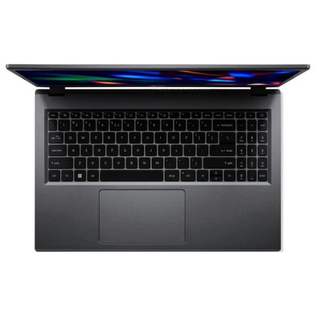 Acer Extensa 15 EX215-23-R62L (NX.EH3CD.00D) Gray laptop-4