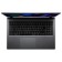 Acer Extensa 15 EX215-23-R62L (NX.EH3CD.00D) Gray laptop