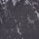 Lovelife Euro Gray Marble, 200*210 ± 5cm, microfiber, 100% p/e