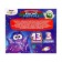 Advent Calendar "Cosmo Lizun"
