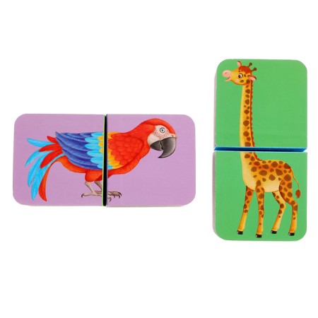 Books Cubes. Books of talker for launching speech-13