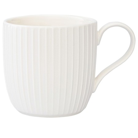 Liberty Jones Soft RipPles, Dual Glazing, 350 ml, 2 pcs-1