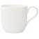 Liberty Jones Soft RipPles, Dual Glazing, 350 ml, 2 pcs
