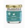 Eye cream flyer, from wrinkles and edema, "Gorystepy", 30 ml