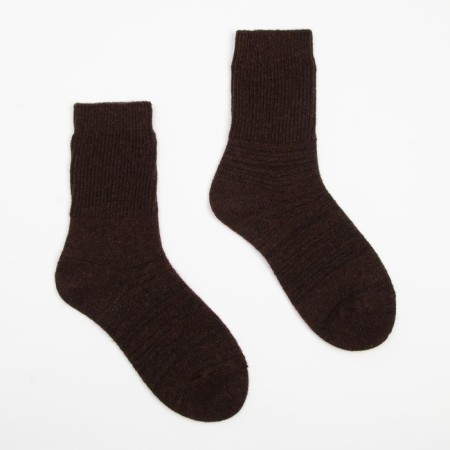 Women's socks minku ts.-1