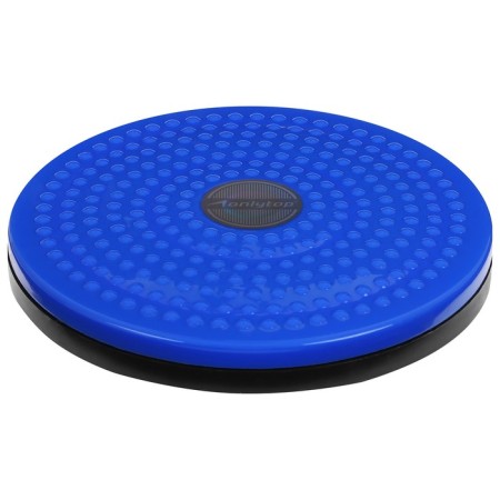 Health disk, d = 25 cm, chicks-2