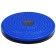 Health disk, d = 25 cm, chicks