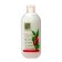 Modum hair balm classic red pepper, 400 ml